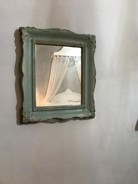 Bed and Breakfast BBBagni Bagni San Filippo Esterno foto